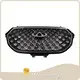 Custom Machined Parts - - Meichuang-22 1