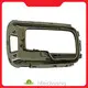Custom Machined Parts by Meichuang-26 1