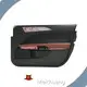 Automotive Plastic Injection Moulding Wholesale - Meichuang-1 1