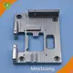 Cnc Machined Components by Meichuang 1