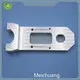 Cnc Milling Prototype Wholesale - Meichuang-2 1