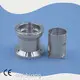 Custom Milled Parts Wholesale - Meichuang 1