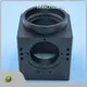 Cnc Aluminum Parts by Meichuang 1