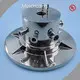 Cnc Stainless Steel Parts by Meichuang-1 1