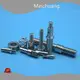 Cnc Metal Parts Wholesale - Meichuang-1 1