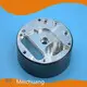 Rapid Prototype Machined Parts - - Meichuang-3 1