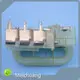 Custom Machined Parts - - Meichuang-24 1