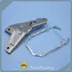 Complex Machined Parts Wholesale - Meichuang-16 1