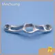 Cnc Turned Parts by Meichuang-1 1