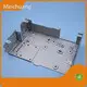 Custom Machined Parts - - Meichuang-25 1