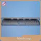 Custom Machined Parts Wholesale - Meichuang-18 1