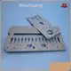 Custom Machined Parts by Meichuang-28 1