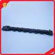 Custom Machined Parts - - Meichuang-26 1