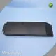 Custom Machined Parts by Meichuang-29 1