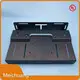 Complex Machined Parts Wholesale - Meichuang-17 1