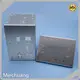 Complex Machined Parts - - Meichuang-24 1