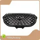 Complex Machined Parts - - Meichuang-25 1
