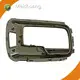 Custom Machined Parts Wholesale - Meichuang-20 1