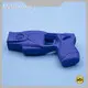 Custom Machined Parts by Meichuang-30 1