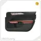 Automotive Plastic Injection Moulding by Meichuang 1