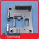 Cnc Parts Manufacturer by Meichuang-1 1