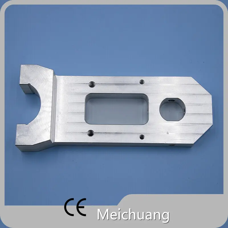 Aluminum Prototype Machining Wholesale - Meichuang-1 1