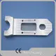 Aluminum Prototype Machining Wholesale - Meichuang-1 1
