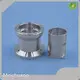 Cnc Metal Parts Wholesale - Meichuang-2 1