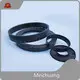 Cnc Parts - - Meichuang-2 1