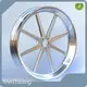 Cnc Turned Parts by Meichuang-2 1