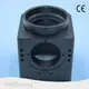 Cnc Machined Aluminum Parts Wholesale - Meichuang-1 1