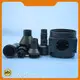 Complex Machined Parts by Meichuang-34 1