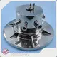 Cnc Precision Parts Wholesale - Meichuang 1
