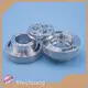 Custom Machined Parts Wholesale - Meichuang-21 1