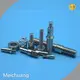 Cnc Milling Prototype Wholesale - Meichuang-3 1