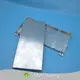 Cnc Parts Manufacturer - - Meichuang 1