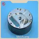 Cnc Aluminum Parts - - Meichuang 1