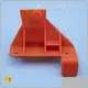 Custom Machined Parts - - Meichuang-27 1