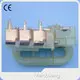 Complex Machined Parts by Meichuang-35 1
