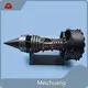 Custom Machined Parts Wholesale - Meichuang-22 1