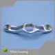 Cnc Precision Parts - - Meichuang-2 1