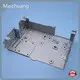 Complex Machined Parts by Meichuang-37 1