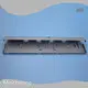 Complex Machined Parts - - Meichuang-26 1