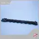 Complex Machined Parts Wholesale - Meichuang-18 1