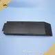 Custom Machined Parts by Meichuang-31 1