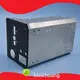 Custom Machined Parts by Meichuang-32 1
