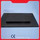 Complex Machined Parts - - Meichuang-27 1