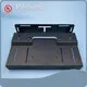 Custom Machined Parts - - Meichuang-29 1