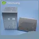 Complex Machined Parts - - Meichuang-28 1