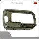 Complex Machined Parts - - Meichuang-29 1
